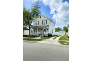 3337 N Park Dr, Fort Pierce, FL 34982, Sold 04/27/21