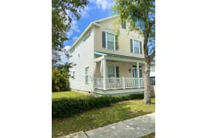 3337 N Park Dr, Fort Pierce, FL 34982, Sold 04/27/21