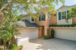4322 Cross Ct, Vero Beach, FL 32967, Sold 05/28/21
