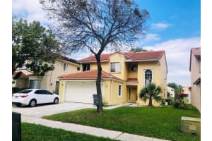 10429 Boca Springs Dr, Boca Raton, FL 33428, Sold 05/10/21