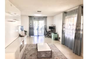 10429 Boca Springs Dr, Boca Raton, FL 33428, Sold 05/10/21