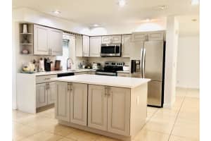 10429 Boca Springs Dr, Boca Raton, FL 33428, Sold 05/10/21