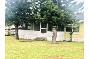 1250 Antioch Ave, Stuart, FL 34994, Sold 06/04/21