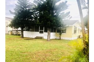 1250 Antioch Ave, Stuart, FL 34994, Sold 06/04/21