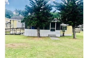 1250 Antioch Ave, Stuart, FL 34994, Sold 06/04/21