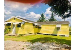 1250 Antioch Ave, Stuart, FL 34994, Sold 06/04/21