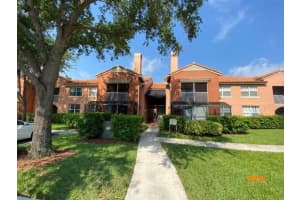 3259 Clint Moore Rd, Boca Raton, FL 33496, Sold 04/23/21