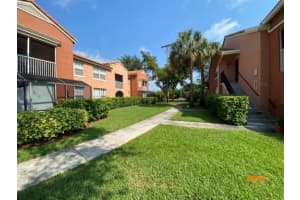 3259 Clint Moore Rd, Boca Raton, FL 33496, Sold 04/23/21