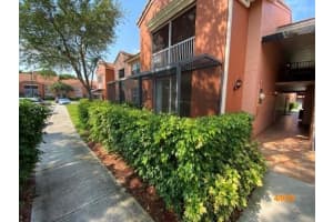 3259 Clint Moore Rd, Boca Raton, FL 33496, Sold 04/23/21