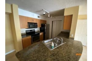 3259 Clint Moore Rd, Boca Raton, FL 33496, Sold 04/23/21