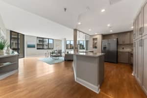 3201 S Ocean Blvd, Highland Beach, FL 33487, Sold 06/14/21