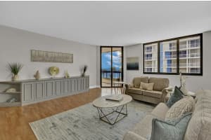 3201 S Ocean Blvd, Highland Beach, FL 33487, Sold 06/14/21