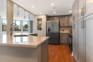 3201 S Ocean Blvd, Highland Beach, FL 33487, Sold 06/14/21