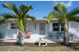 2023 SE Lafayette St, Stuart, FL 34997, Sold 04/29/21