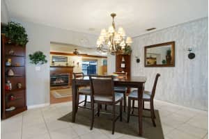 2023 SE Lafayette St, Stuart, FL 34997, Sold 04/29/21