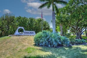 8164 SE Croft Cir, Hobe Sound, FL 33455, Sold 05/04/21