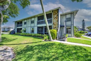 8164 SE Croft Cir, Hobe Sound, FL 33455, Sold 05/04/21