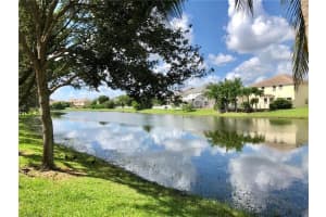 2232 Shoma Dr, West Palm Beach, FL 33414, Sold 04/14/21