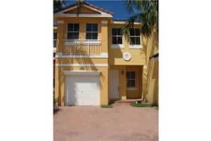 2232 Shoma Dr, West Palm Beach, FL 33414, Sold 04/14/21