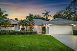 4549 SW Fenwick Ln, Palm City, FL 34990, Sold 06/04/21