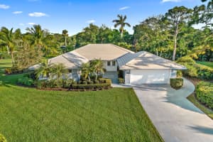 4549 SW Fenwick Ln, Palm City, FL 34990, Sold 06/04/21