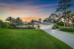 4549 SW Fenwick Ln, Palm City, FL 34990, Sold 06/04/21