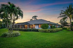 4549 SW Fenwick Ln, Palm City, FL 34990, Sold 06/04/21