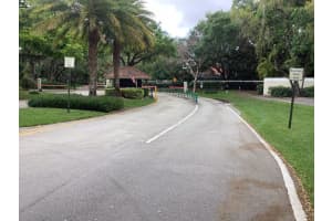 20876 Soneto Dr, Boca Raton, FL 33433, Sold 04/19/21