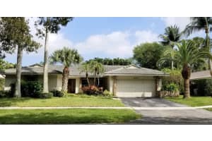 20876 Soneto Dr, Boca Raton, FL 33433, Sold 04/19/21