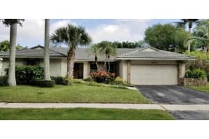 20876 Soneto Dr, Boca Raton, FL 33433, Sold 04/19/21