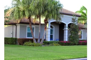 7913 SE Osprey St, Hobe Sound, FL 33455, Sold 05/28/21