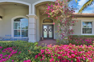 7913 SE Osprey St, Hobe Sound, FL 33455, Sold 05/28/21