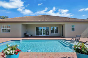 7913 SE Osprey St, Hobe Sound, FL 33455, Sold 05/28/21