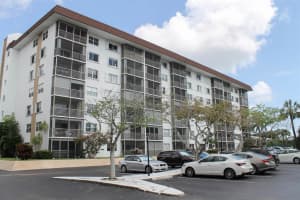 3050 NE 16th Ave, Oakland Park, FL 33334, Sold 06/09/21