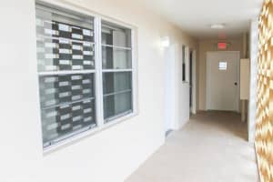 3050 NE 16th Ave, Oakland Park, FL 33334, Sold 06/09/21