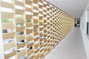 3050 NE 16th Ave, Oakland Park, FL 33334, Sold 06/09/21