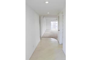 3050 NE 16th Ave, Oakland Park, FL 33334, Sold 06/09/21