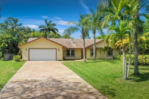 1760 SW Belgrave Terrace, Stuart, FL 34997, Sold 05/07/21