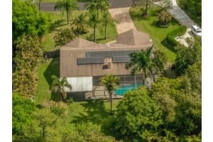 1760 SW Belgrave Terrace, Stuart, FL 34997, Sold 05/07/21