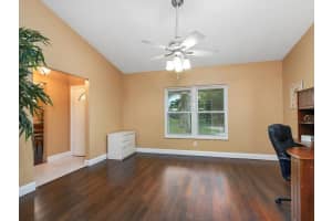 1760 SW Belgrave Terrace, Stuart, FL 34997, Sold 05/07/21