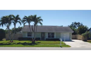4732 Carthage Cir S, Lake Worth, FL 33463, Sold 05/28/21
