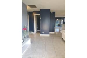 4732 Carthage Cir S, Lake Worth, FL 33463, Sold 05/28/21