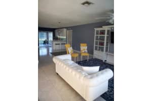 4732 Carthage Cir S, Lake Worth, FL 33463, Sold 05/28/21