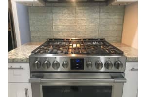 4732 Carthage Cir S, Lake Worth, FL 33463, Sold 05/28/21