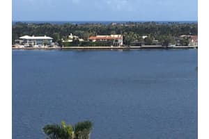 1701 S Flagler Dr, West Palm Beach, FL 33401, Sold 05/20/21