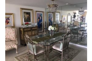1701 S Flagler Dr, West Palm Beach, FL 33401, Sold 05/20/21
