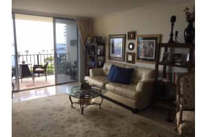 1701 S Flagler Dr, West Palm Beach, FL 33401, Sold 05/20/21