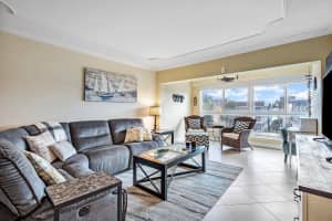 3401 Spanish Trail, Delray Beach, FL 33483, Sold 05/20/21