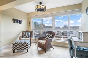 3401 Spanish Trail, Delray Beach, FL 33483, Sold 05/20/21