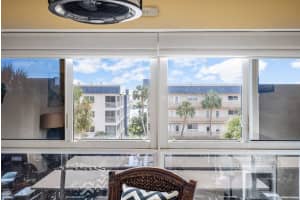 3401 Spanish Trail, Delray Beach, FL 33483, Sold 05/20/21